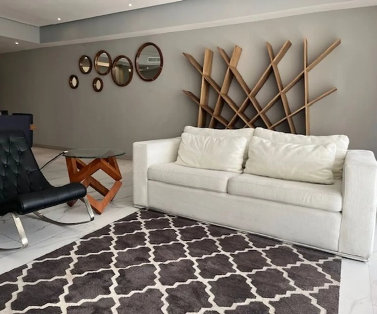 Departamento En Venta,Country,Mar Mediterráneo 1103 1, Guadalajara, Jalisco 44630, 3 Habitaciones,4 Baños,Mar Mediterráneo,1,pSLWW3D