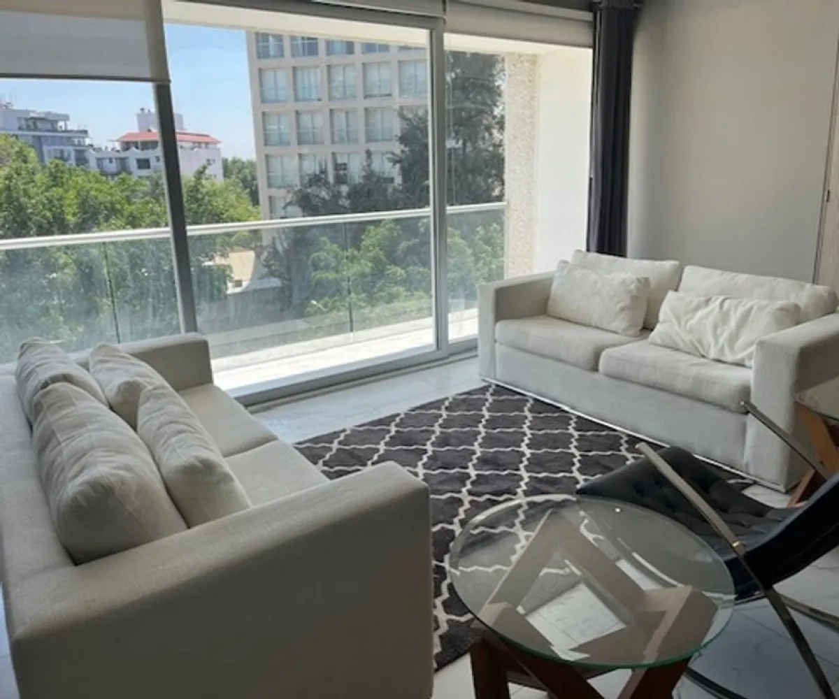 Departamento En Venta,Country,Mar Mediterráneo 1103 1, Guadalajara, Jalisco 44630, 3 Habitaciones,4 Baños,Mar Mediterráneo,1,pSLWW3D