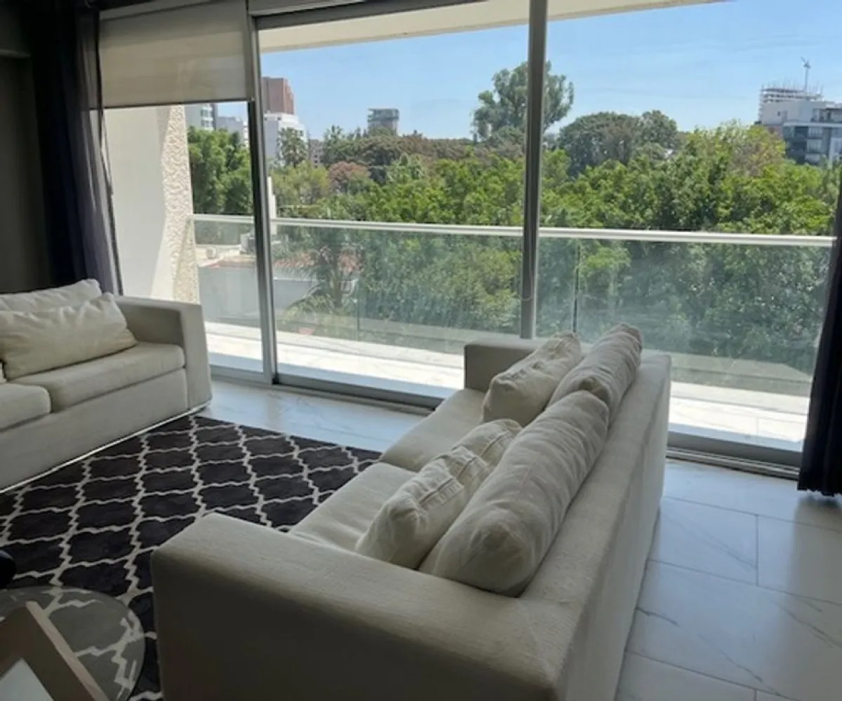 Departamento En Venta,Country,Mar Mediterráneo 1103 1, Guadalajara, Jalisco 44630, 3 Habitaciones,4 Baños,Mar Mediterráneo,1,pSLWW3D