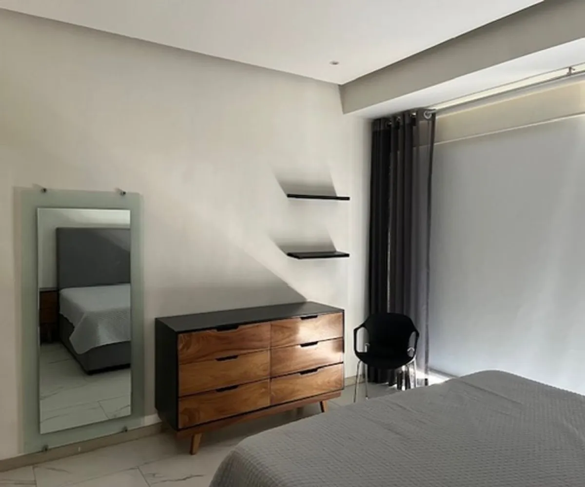 Departamento En Venta,Country,Mar Mediterráneo 1103 1, Guadalajara, Jalisco 44630, 3 Habitaciones,4 Baños,Mar Mediterráneo,1,pSLWW3D