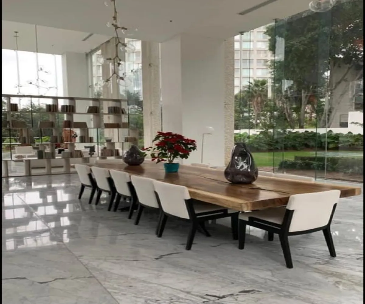 Departamento En Venta,Country,Mar Mediterráneo 1103 1, Guadalajara, Jalisco 44630, 3 Habitaciones,4 Baños,Mar Mediterráneo,1,pSLWW3D