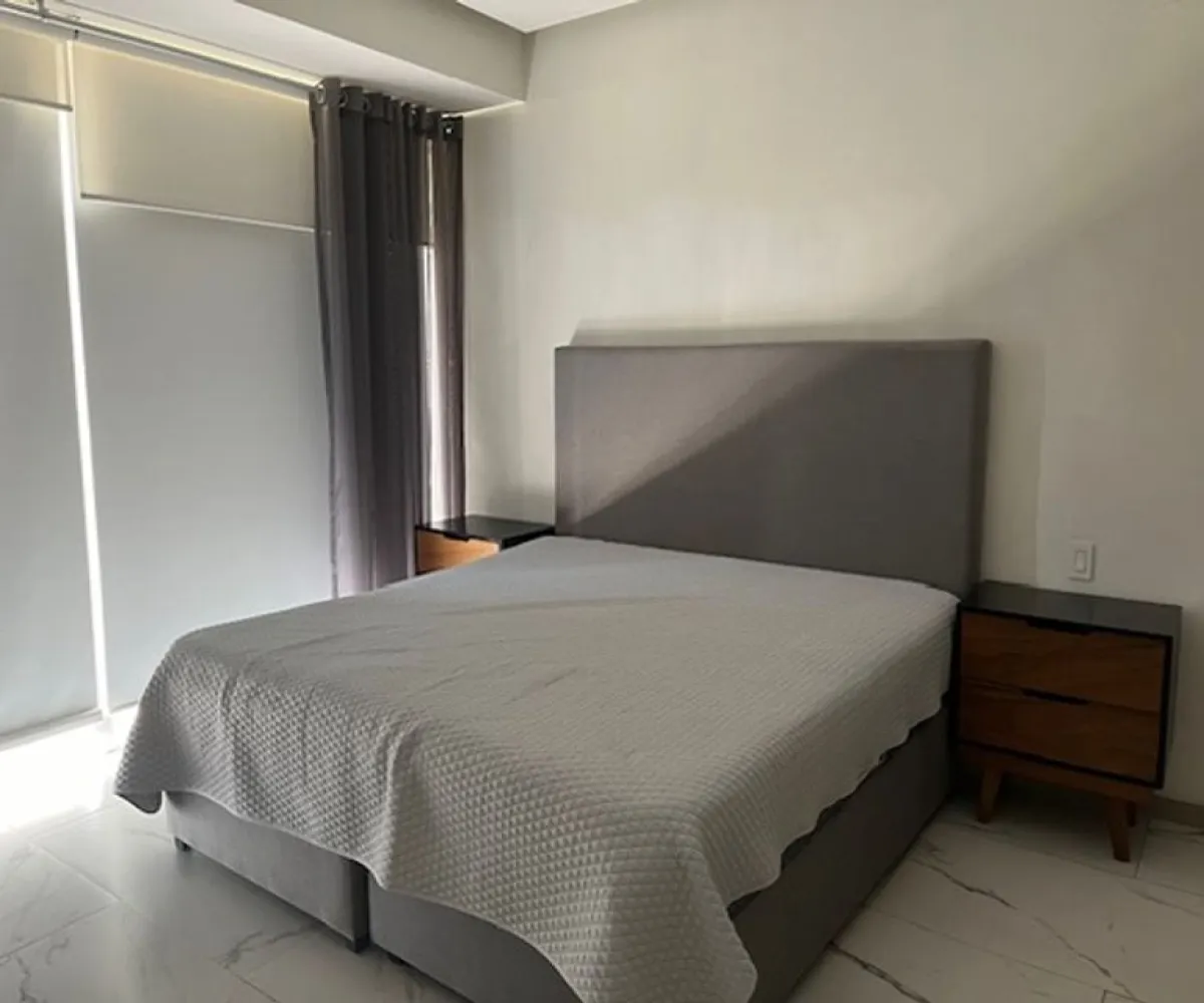 Departamento En Venta,Country,Mar Mediterráneo 1103 1, Guadalajara, Jalisco 44630, 3 Habitaciones,4 Baños,Mar Mediterráneo,1,pSLWW3D