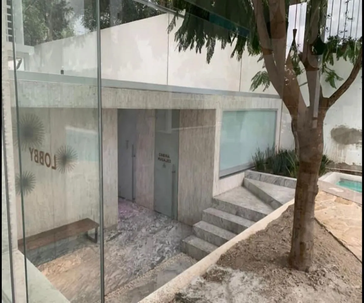 Departamento En Venta,Country,Mar Mediterráneo 1103 1, Guadalajara, Jalisco 44630, 3 Habitaciones,4 Baños,Mar Mediterráneo,1,pSLWW3D