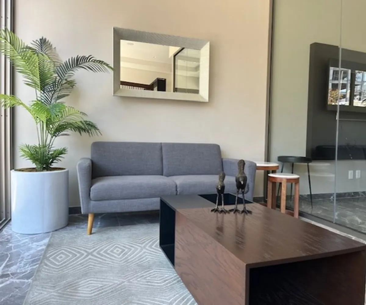 Departamento En Venta,Country,Mar Mediterráneo 1103 1, Guadalajara, Jalisco 44630, 3 Habitaciones,4 Baños,Mar Mediterráneo,1,pSLWW3D