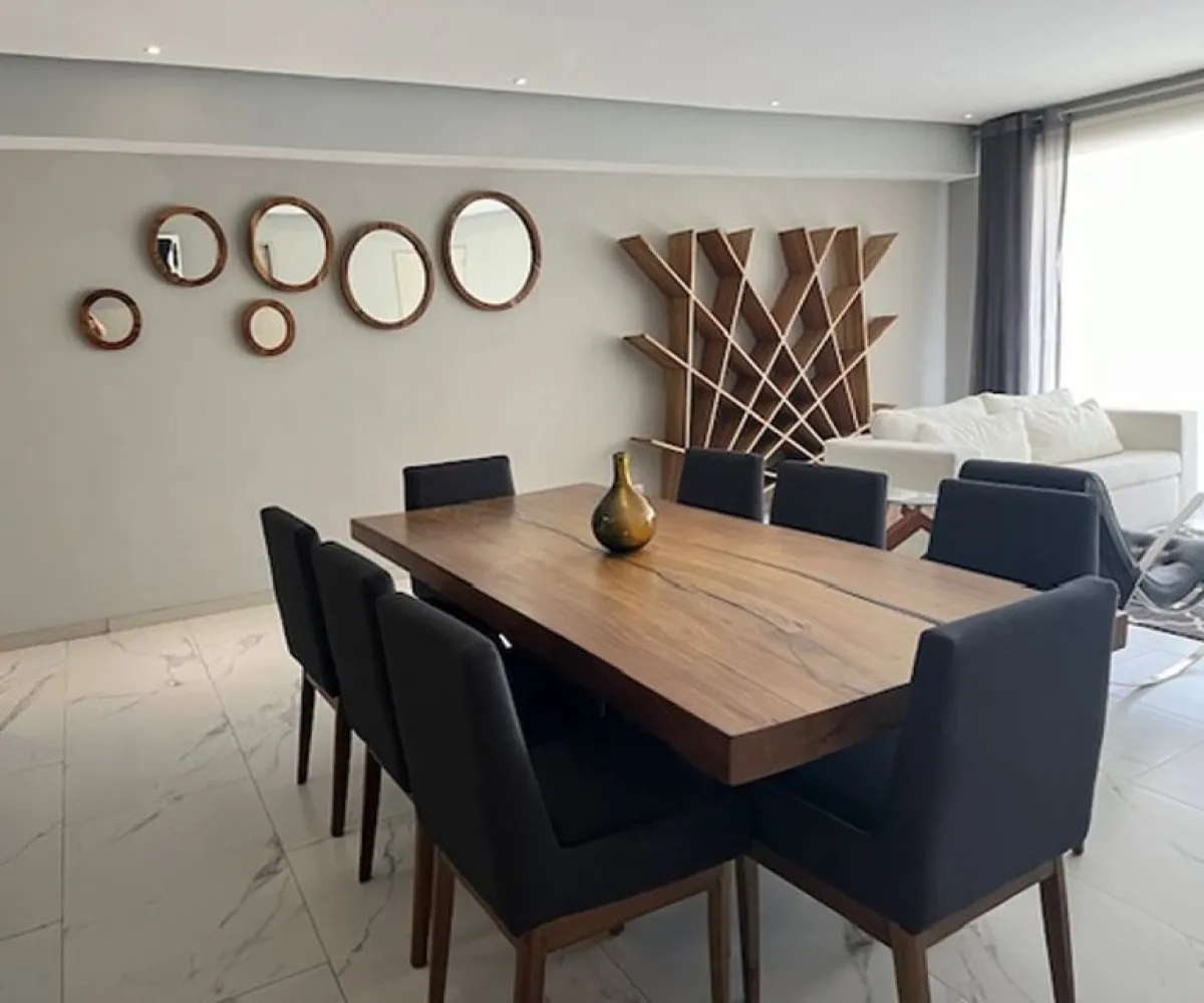 Departamento En Venta,Country,Mar Mediterráneo 1103 1, Guadalajara, Jalisco 44630, 3 Habitaciones,4 Baños,Mar Mediterráneo,1,pSLWW3D