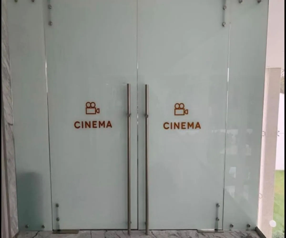 Departamento En Venta,Country,Mar Mediterráneo 1103 1, Guadalajara, Jalisco 44630, 3 Habitaciones,4 Baños,Mar Mediterráneo,1,pSLWW3D