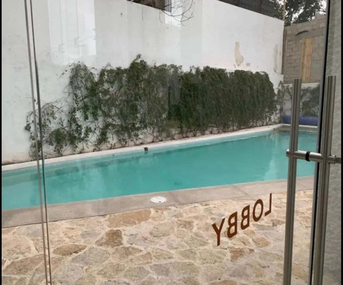 Departamento En Venta,Country,Mar Mediterráneo 1103 1, Guadalajara, Jalisco 44630, 3 Habitaciones,4 Baños,Mar Mediterráneo,1,pSLWW3D