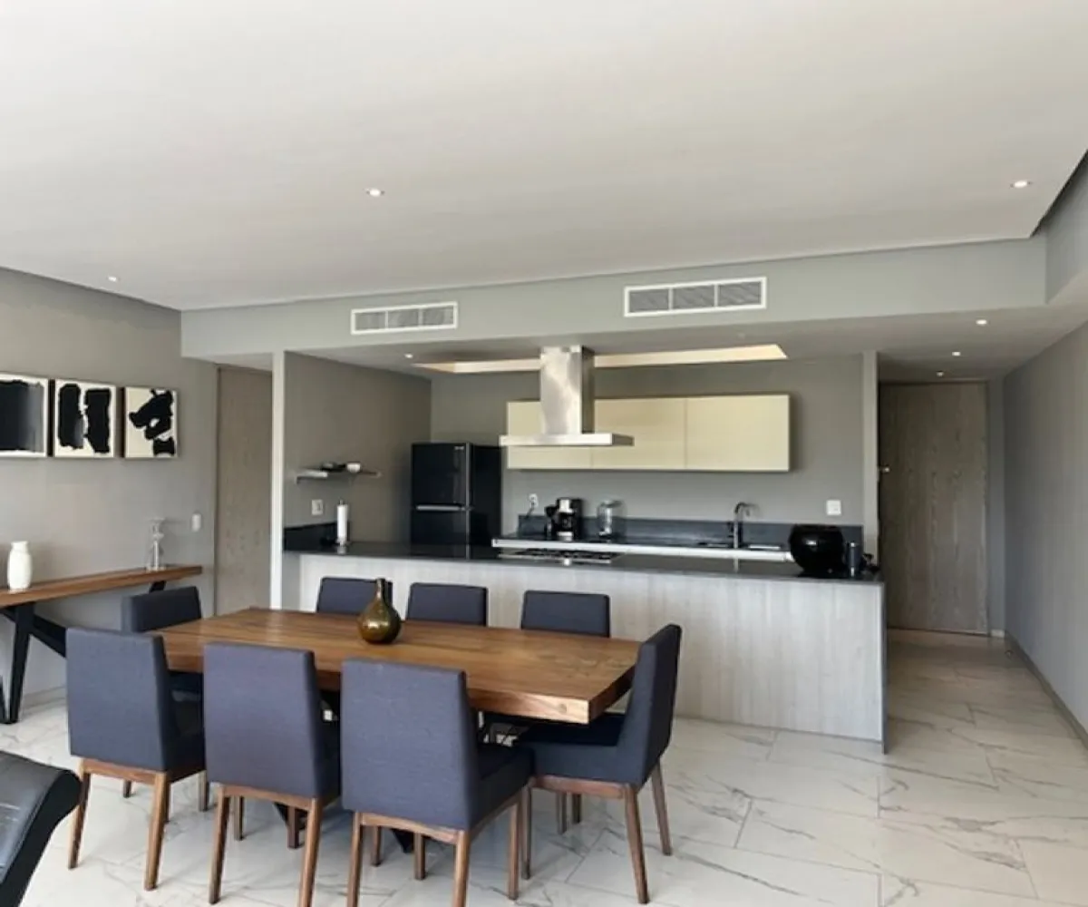 Departamento En Venta,Country,Mar Mediterráneo 1103 1, Guadalajara, Jalisco 44630, 3 Habitaciones,4 Baños,Mar Mediterráneo,1,pSLWW3D