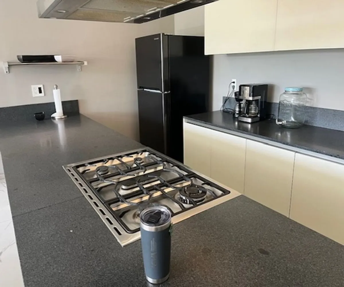 Departamento En Venta,Country,Mar Mediterráneo 1103 1, Guadalajara, Jalisco 44630, 3 Habitaciones,4 Baños,Mar Mediterráneo,1,pSLWW3D