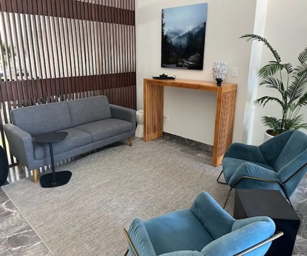 Departamento En Venta,Country,Mar Mediterráneo 1103 1, Guadalajara, Jalisco 44630, 3 Habitaciones,4 Baños,Mar Mediterráneo,1,pSLWW3D