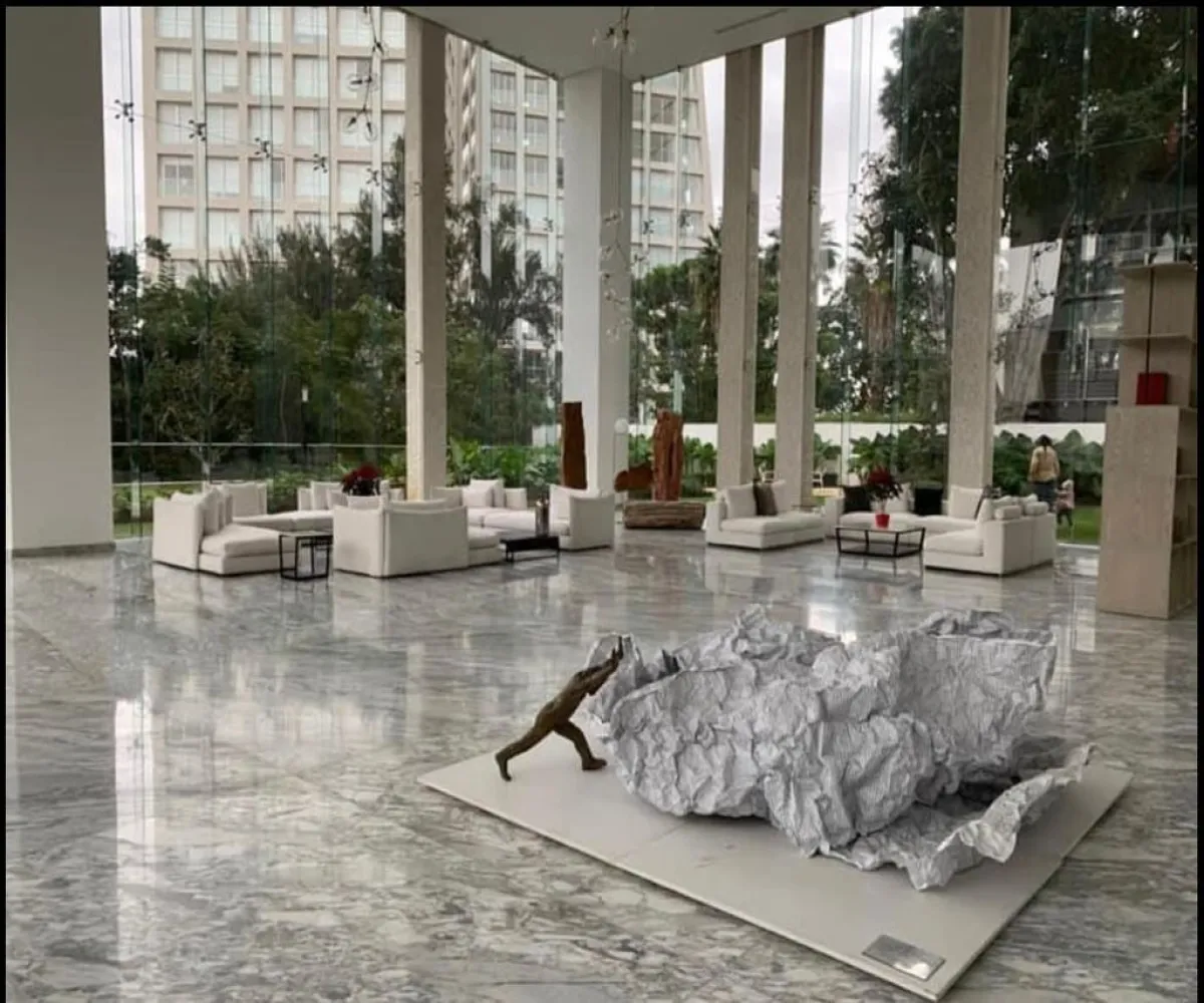 Departamento En Venta,Country,Mar Mediterráneo 1103 1, Guadalajara, Jalisco 44630, 3 Habitaciones,4 Baños,Mar Mediterráneo,1,pSLWW3D