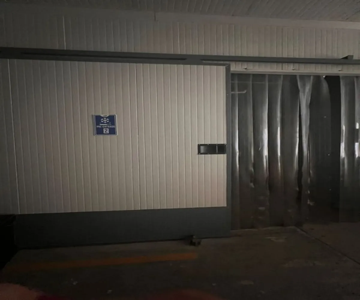 Industrial En Venta,Los Sandovales,Carretera Tecuala acaponeta kilómetro 7 S/N, Acaponeta, Nayarit 63421,10 Baños,Carretera Tecuala acaponeta kilómetro 7,p5gbs5T