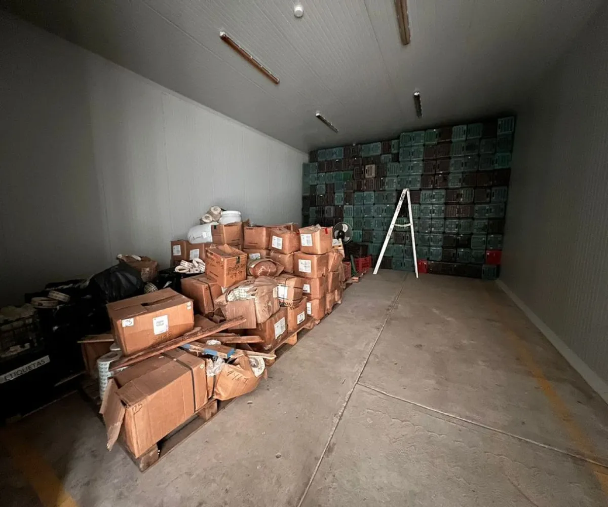 Industrial En Venta,Los Sandovales,Carretera Tecuala acaponeta kilómetro 7 S/N, Acaponeta, Nayarit 63421,10 Baños,Carretera Tecuala acaponeta kilómetro 7,p5gbs5T