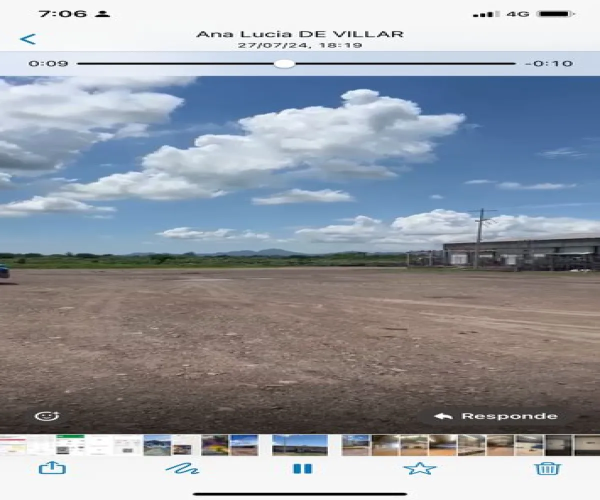 Industrial En Venta,Los Sandovales,Carretera Tecuala acaponeta kilómetro 7 S/N, Acaponeta, Nayarit 63421,10 Baños,Carretera Tecuala acaponeta kilómetro 7,p5gbs5T