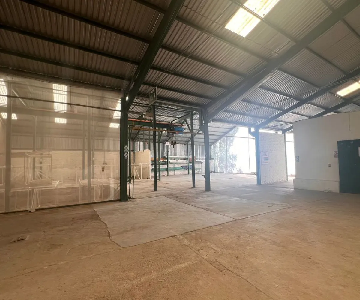 Industrial En Venta,Los Sandovales,Carretera Tecuala acaponeta kilómetro 7 S/N, Acaponeta, Nayarit 63421,10 Baños,Carretera Tecuala acaponeta kilómetro 7,p5gbs5T