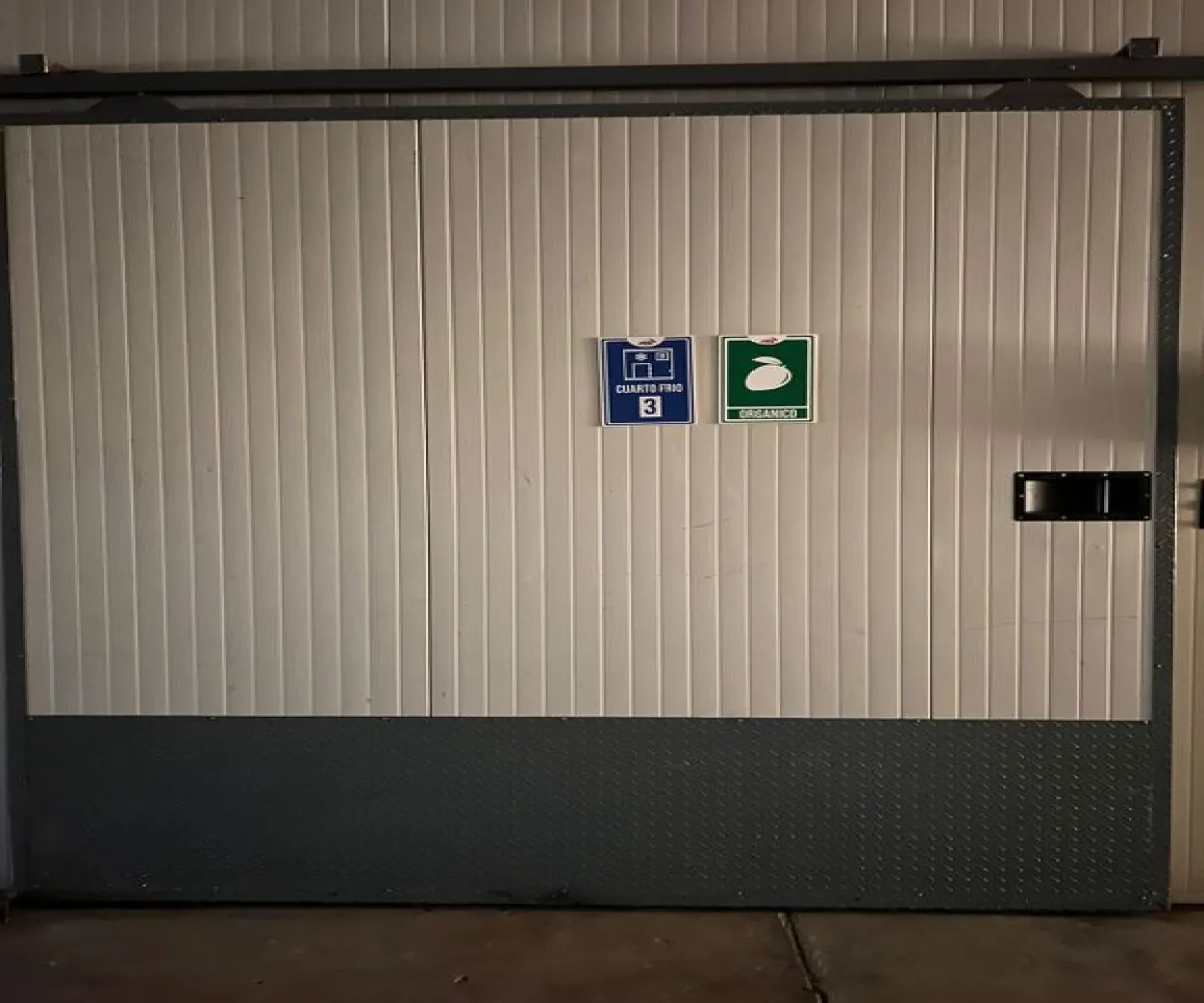 Industrial En Venta,Los Sandovales,Carretera Tecuala acaponeta kilómetro 7 S/N, Acaponeta, Nayarit 63421,10 Baños,Carretera Tecuala acaponeta kilómetro 7,p5gbs5T