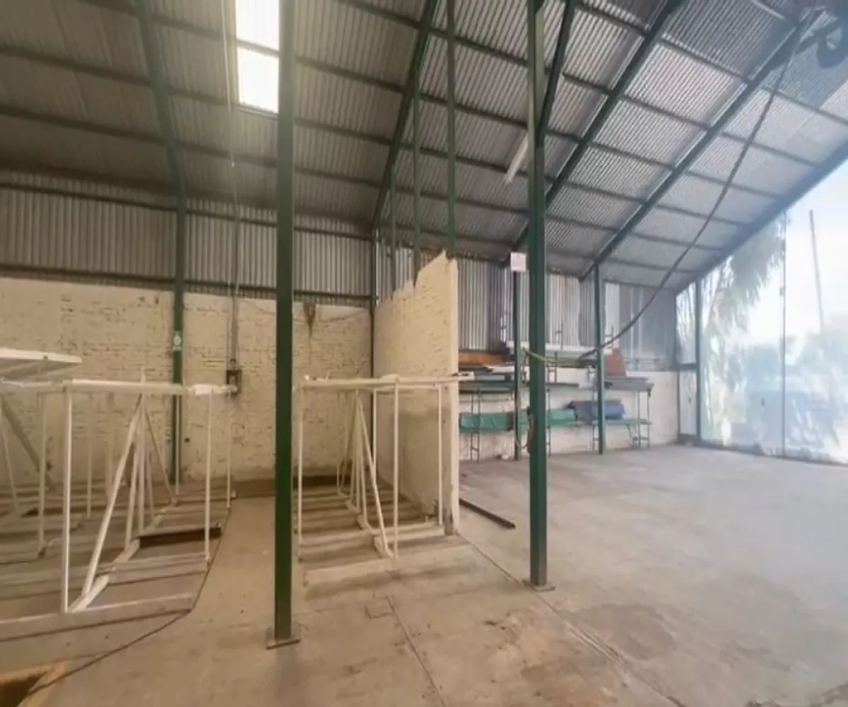 Industrial En Venta,Los Sandovales,Carretera Tecuala acaponeta kilómetro 7 S/N, Acaponeta, Nayarit 63421,10 Baños,Carretera Tecuala acaponeta kilómetro 7,p5gbs5T