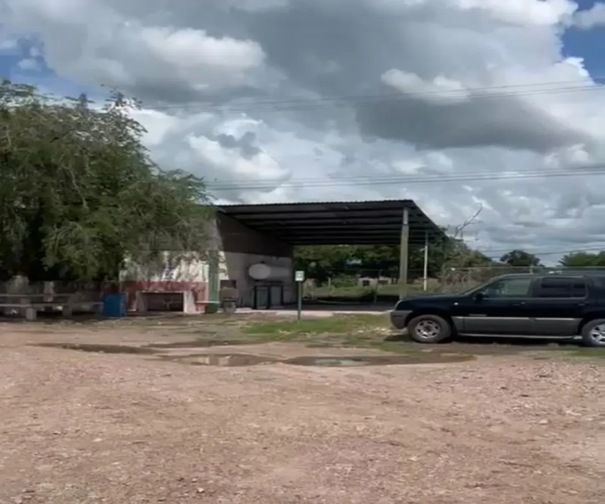 Industrial En Venta,Los Sandovales,Carretera Tecuala acaponeta kilómetro 7 S/N, Acaponeta, Nayarit 63421,10 Baños,Carretera Tecuala acaponeta kilómetro 7,p5gbs5T