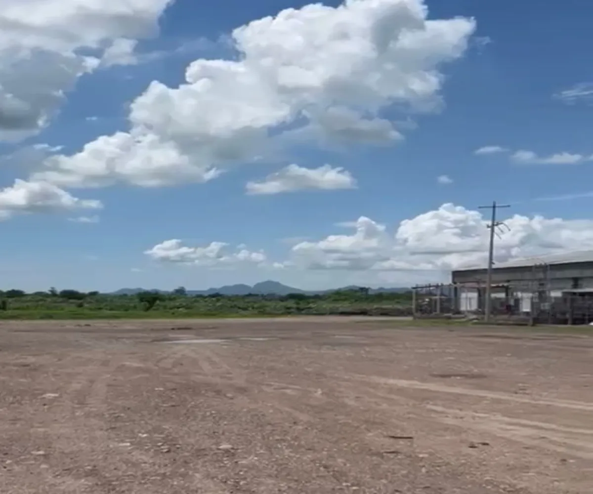 Industrial En Venta,Los Sandovales,Carretera Tecuala acaponeta kilómetro 7 S/N, Acaponeta, Nayarit 63421,10 Baños,Carretera Tecuala acaponeta kilómetro 7,p5gbs5T
