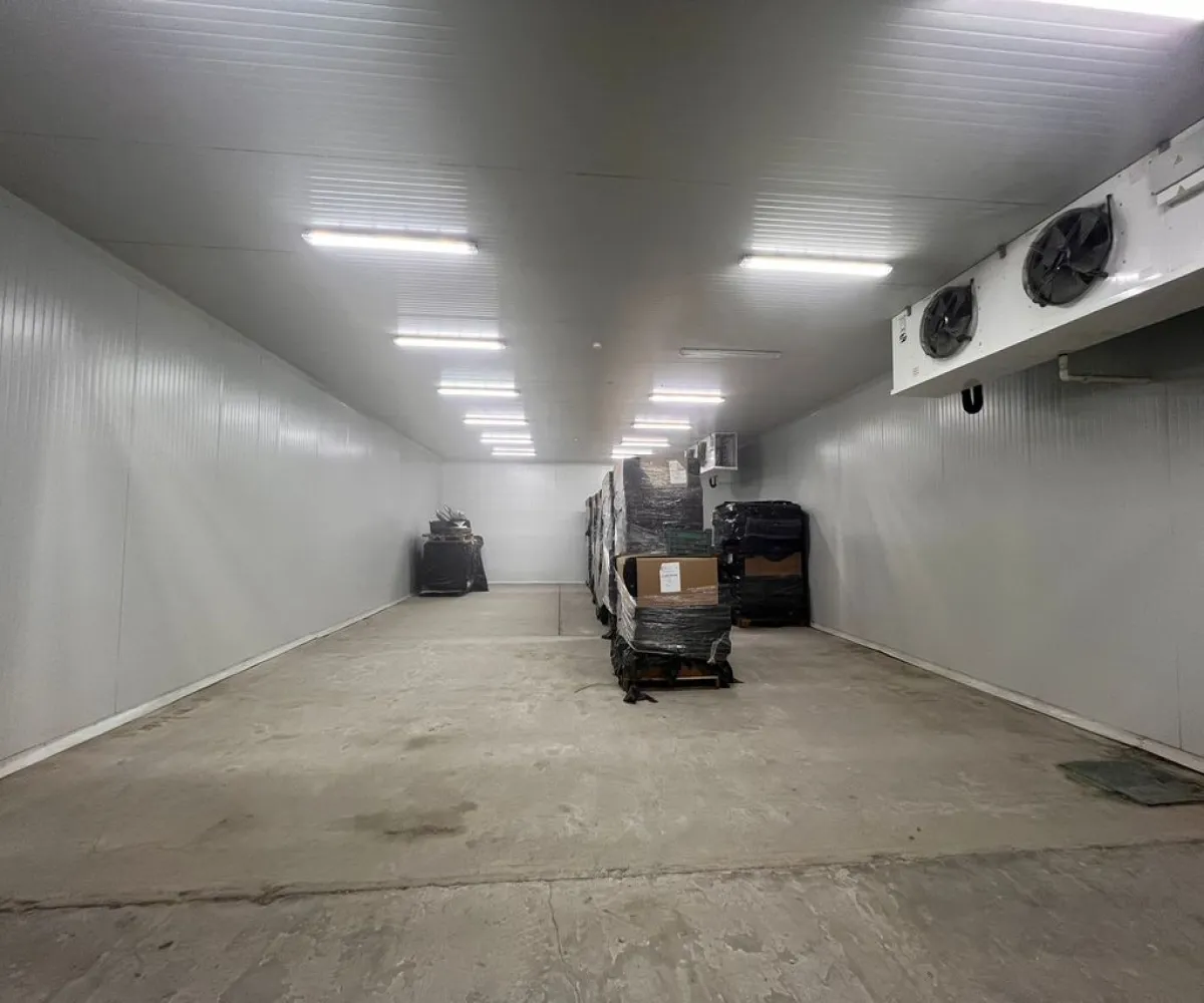 Industrial En Venta,Los Sandovales,Carretera Tecuala acaponeta kilómetro 7 S/N, Acaponeta, Nayarit 63421,10 Baños,Carretera Tecuala acaponeta kilómetro 7,p5gbs5T