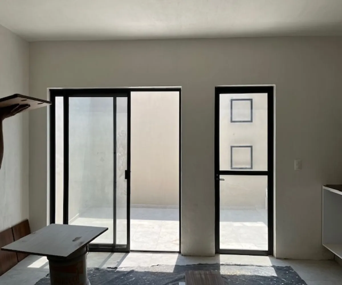 Casa En Venta,Hogares De Nuevo Mexico,Avenida Las Torres 333 37, Zapopan, Jalisco 45138, 3 Habitaciones,2 Baños,Avenida Las Torres,2,p1FlGAa