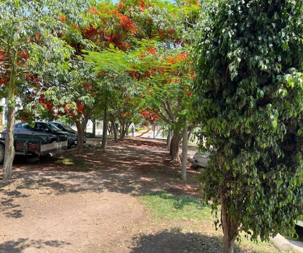 Casa En Venta,Hogares De Nuevo Mexico,Avenida Las Torres 333 37, Zapopan, Jalisco 45138, 3 Habitaciones,2 Baños,Avenida Las Torres,2,p1FlGAa