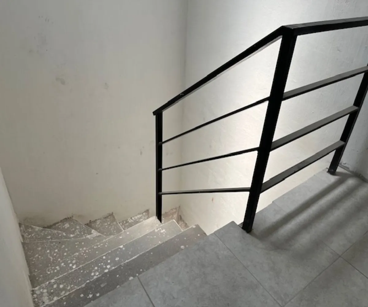 Casa En Venta,Hogares De Nuevo Mexico,Avenida Las Torres 333 37, Zapopan, Jalisco 45138, 3 Habitaciones,2 Baños,Avenida Las Torres,2,p1FlGAa