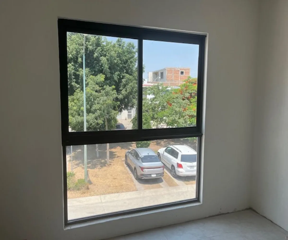 Casa En Venta,Hogares De Nuevo Mexico,Avenida Las Torres 333 37, Zapopan, Jalisco 45138, 3 Habitaciones,2 Baños,Avenida Las Torres,2,p1FlGAa