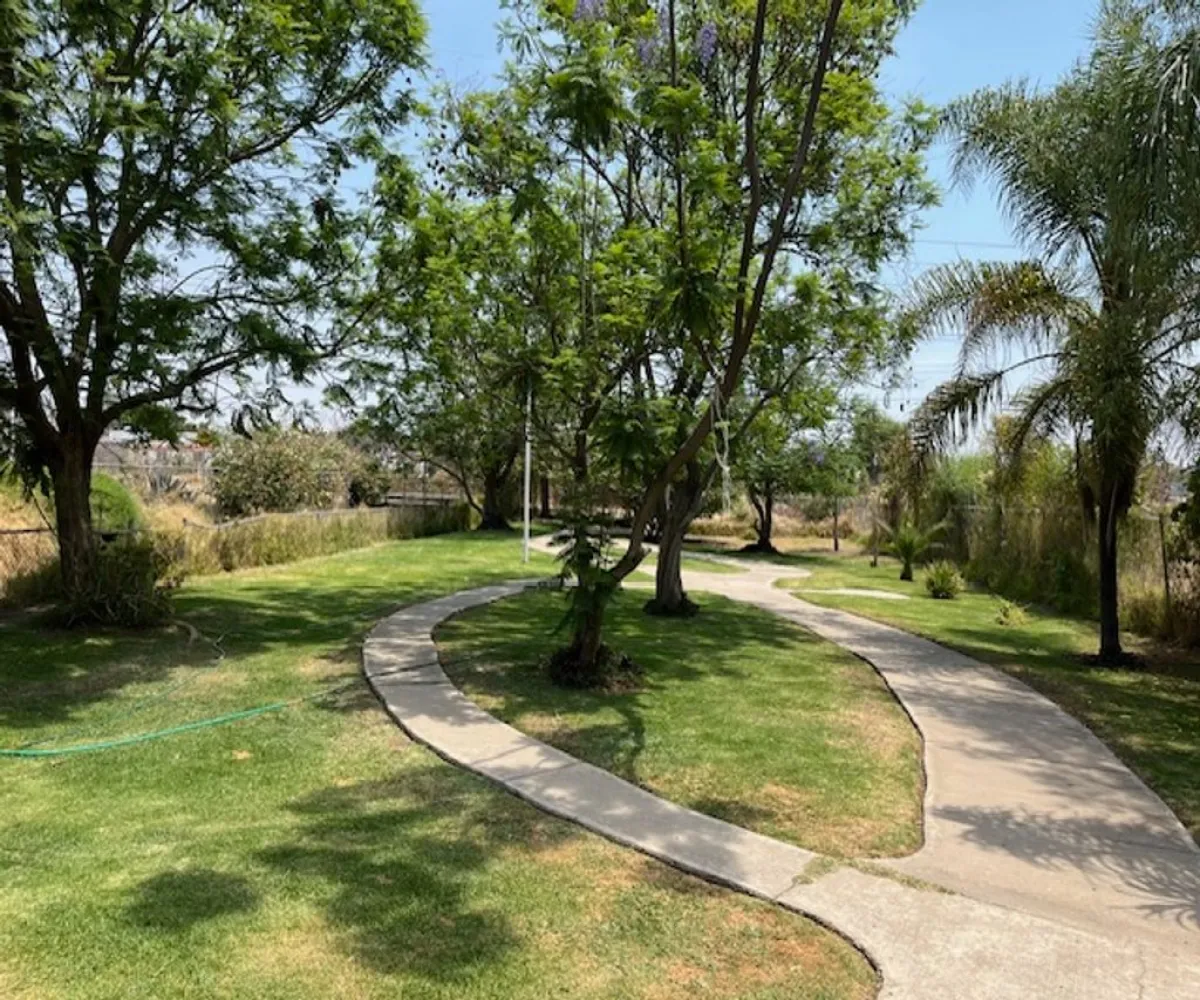 Casa En Venta,Hogares De Nuevo Mexico,Avenida Las Torres 333 37, Zapopan, Jalisco 45138, 3 Habitaciones,2 Baños,Avenida Las Torres,2,p1FlGAa