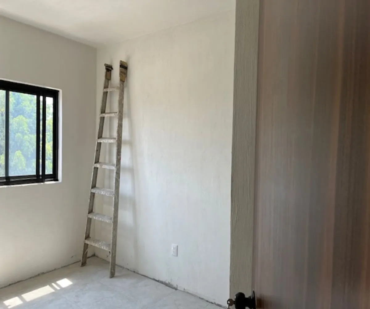 Casa En Venta,Hogares De Nuevo Mexico,Avenida Las Torres 333 37, Zapopan, Jalisco 45138, 3 Habitaciones,2 Baños,Avenida Las Torres,2,p1FlGAa