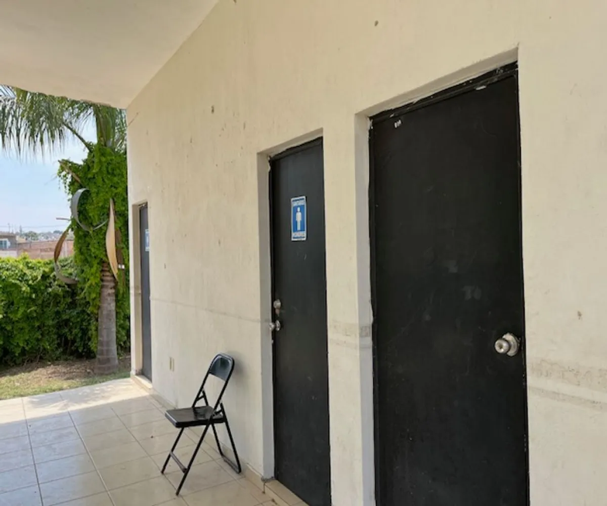 Casa En Venta,Hogares De Nuevo Mexico,Avenida Las Torres 333 37, Zapopan, Jalisco 45138, 3 Habitaciones,2 Baños,Avenida Las Torres,2,p1FlGAa