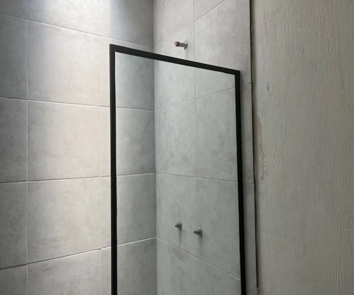 Casa En Venta,Hogares De Nuevo Mexico,Avenida Las Torres 333 37, Zapopan, Jalisco 45138, 3 Habitaciones,2 Baños,Avenida Las Torres,2,p1FlGAa