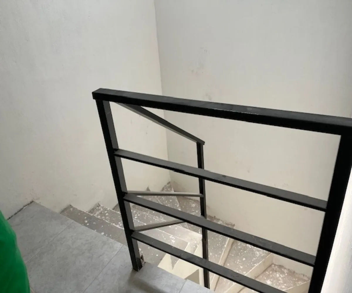 Casa En Venta,Hogares De Nuevo Mexico,Avenida Las Torres 333 37, Zapopan, Jalisco 45138, 3 Habitaciones,2 Baños,Avenida Las Torres,2,p1FlGAa