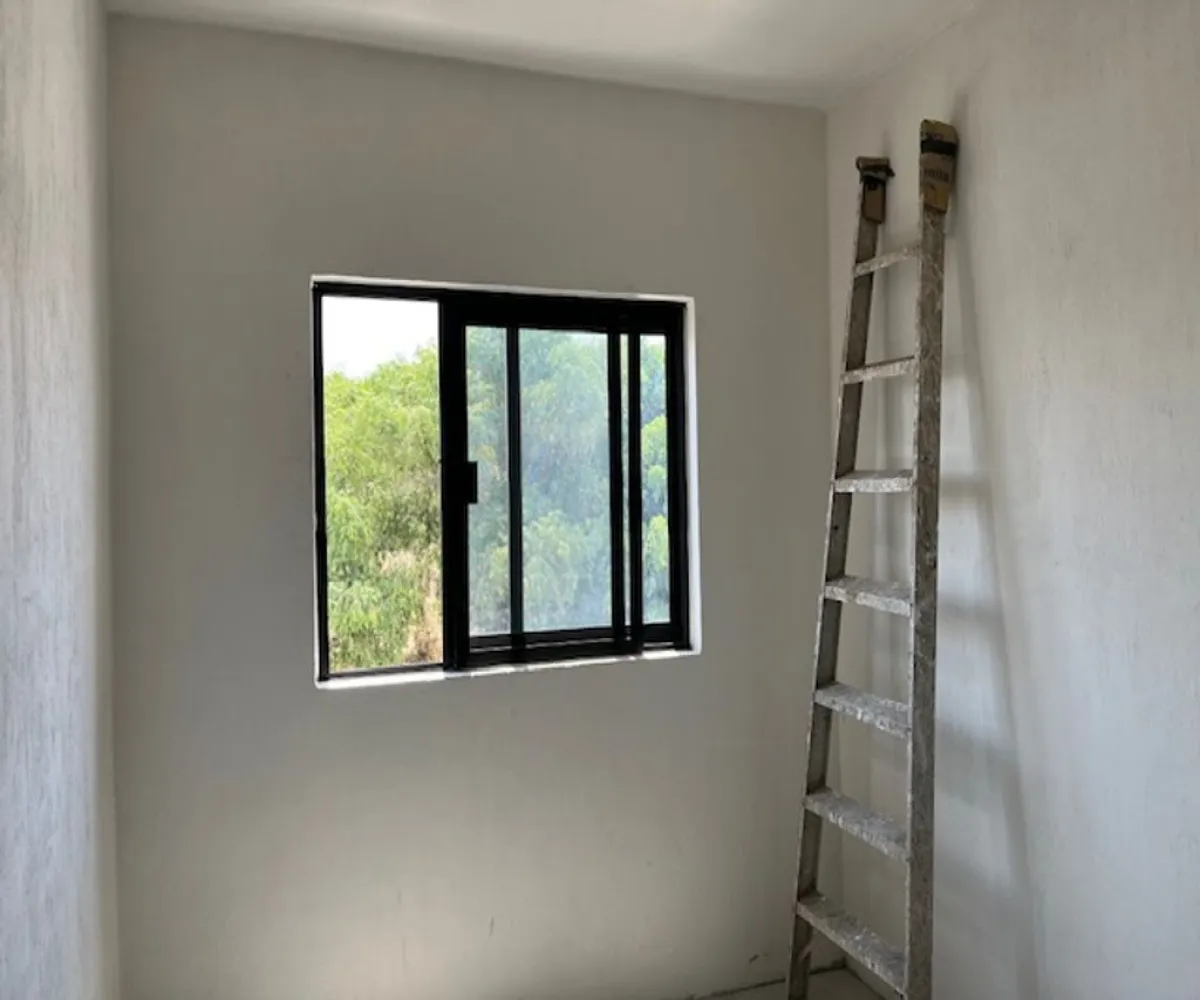 Casa En Venta,Hogares De Nuevo Mexico,Avenida Las Torres 333 37, Zapopan, Jalisco 45138, 3 Habitaciones,2 Baños,Avenida Las Torres,2,p1FlGAa