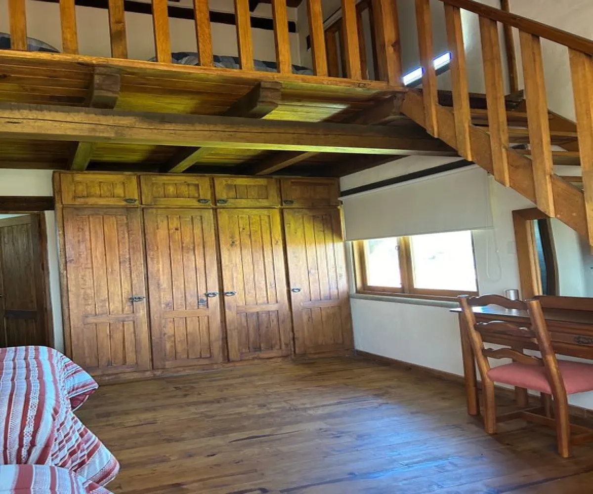 Casa En Venta,Tapalpa,Pinares Paseo del Mirador 99 B, Tapalpa, Jalisco 49340, 3 Habitaciones,4 Baños,Pinares Paseo del Mirador,2,pc50co4