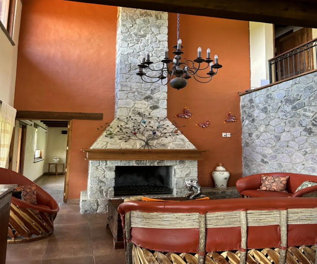 Casa En Venta,Tapalpa,Pinares Paseo del Mirador 99 B, Tapalpa, Jalisco 49340, 3 Habitaciones,4 Baños,Pinares Paseo del Mirador,2,pc50co4