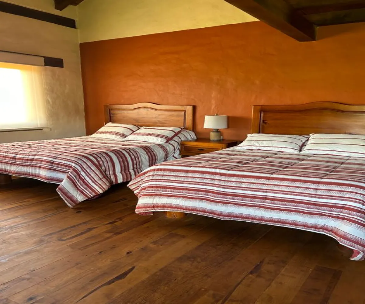 Casa En Venta,Tapalpa,Pinares Paseo del Mirador 99 B, Tapalpa, Jalisco 49340, 3 Habitaciones,4 Baños,Pinares Paseo del Mirador,2,pc50co4