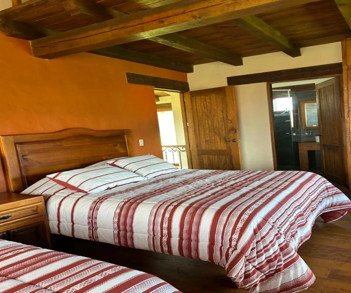 Casa En Venta,Tapalpa,Pinares Paseo del Mirador 99 B, Tapalpa, Jalisco 49340, 3 Habitaciones,4 Baños,Pinares Paseo del Mirador,2,pc50co4