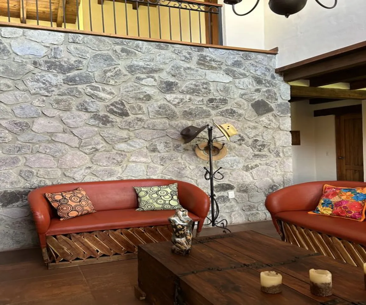 Casa En Venta,Tapalpa,Pinares Paseo del Mirador 99 B, Tapalpa, Jalisco 49340, 3 Habitaciones,4 Baños,Pinares Paseo del Mirador,2,pc50co4