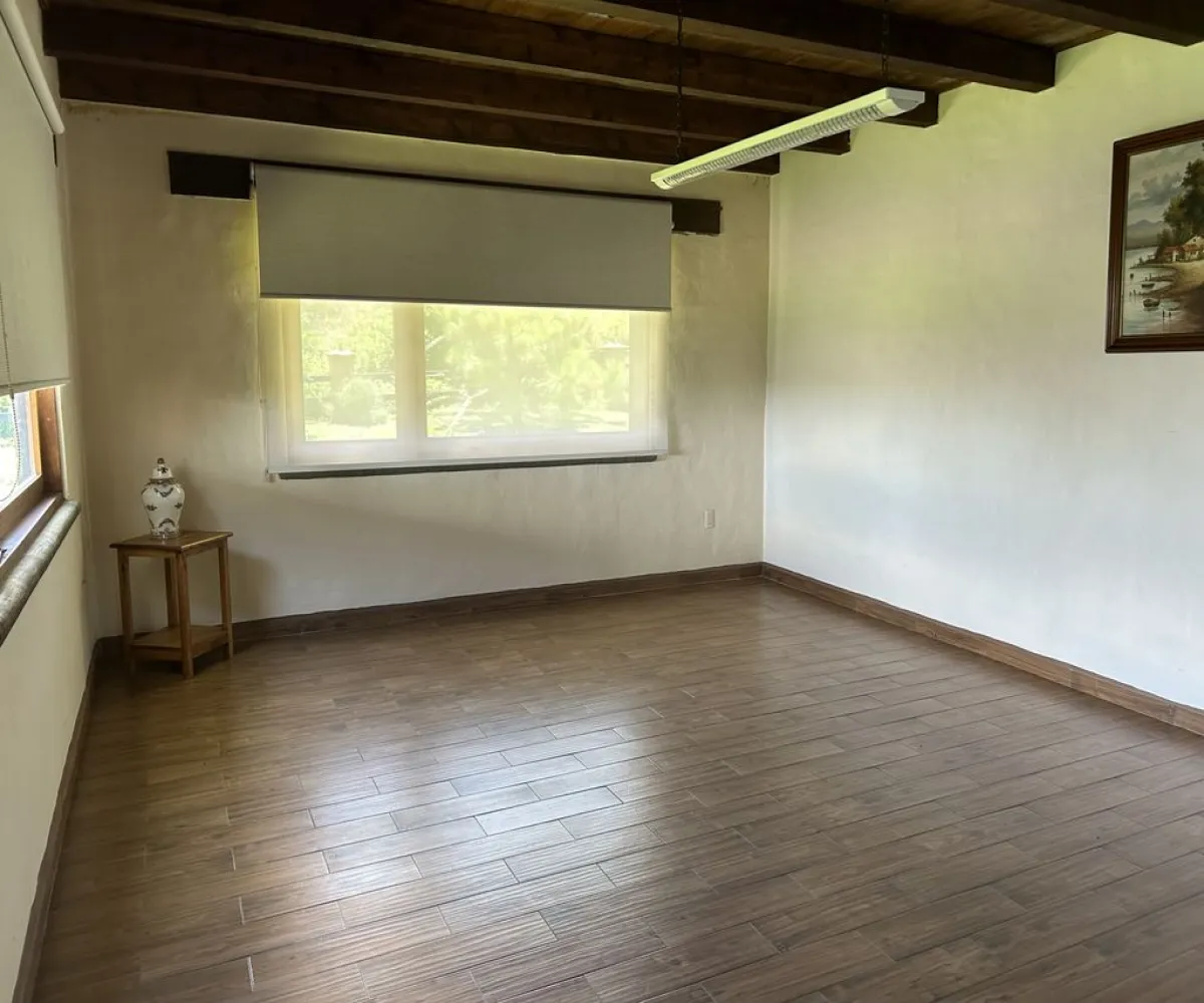 Casa En Venta,Tapalpa,Pinares Paseo del Mirador 99 B, Tapalpa, Jalisco 49340, 3 Habitaciones,4 Baños,Pinares Paseo del Mirador,2,pc50co4