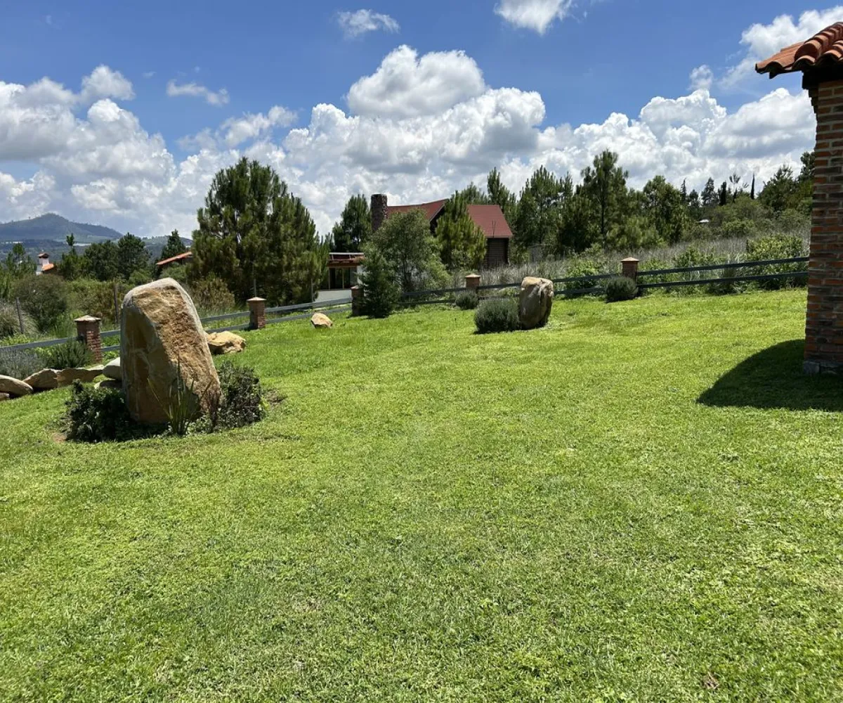 Casa En Venta,Tapalpa,Pinares Paseo del Mirador 99 B, Tapalpa, Jalisco 49340, 3 Habitaciones,4 Baños,Pinares Paseo del Mirador,2,pc50co4