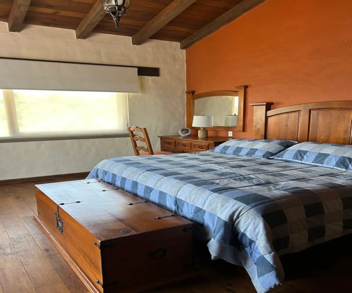 Casa En Venta,Tapalpa,Pinares Paseo del Mirador 99 B, Tapalpa, Jalisco 49340, 3 Habitaciones,4 Baños,Pinares Paseo del Mirador,2,pc50co4