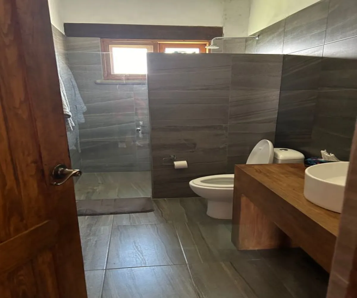 Casa En Venta,Tapalpa,Pinares Paseo del Mirador 99 B, Tapalpa, Jalisco 49340, 3 Habitaciones,4 Baños,Pinares Paseo del Mirador,2,pc50co4