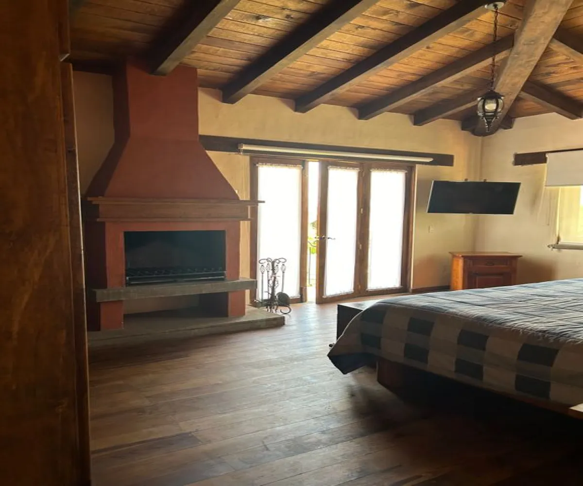 Casa En Venta,Tapalpa,Pinares Paseo del Mirador 99 B, Tapalpa, Jalisco 49340, 3 Habitaciones,4 Baños,Pinares Paseo del Mirador,2,pc50co4