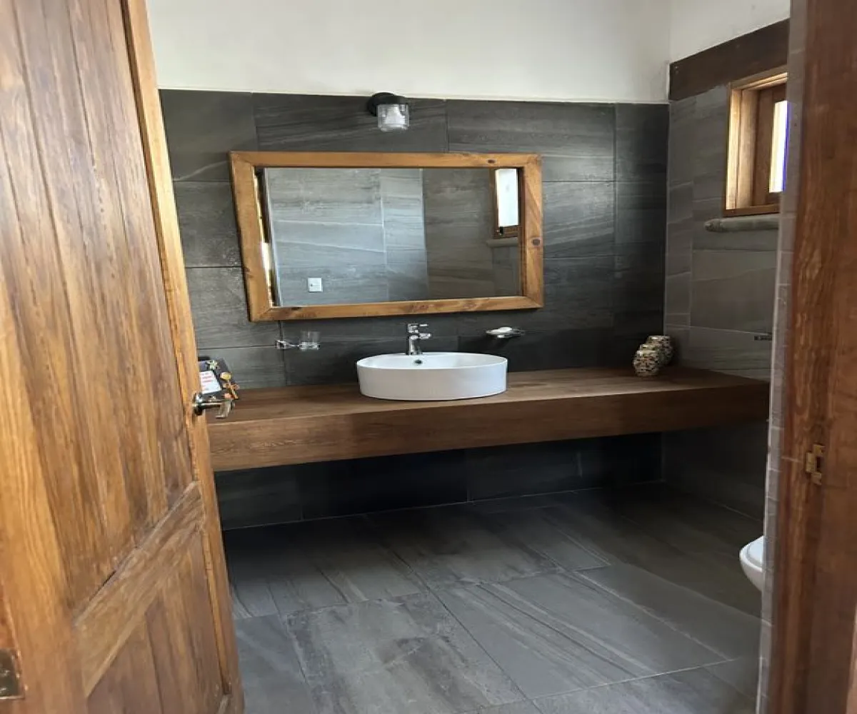 Casa En Venta,Tapalpa,Pinares Paseo del Mirador 99 B, Tapalpa, Jalisco 49340, 3 Habitaciones,4 Baños,Pinares Paseo del Mirador,2,pc50co4