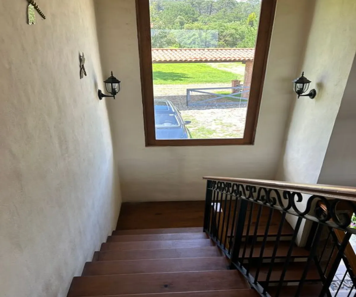 Casa En Venta,Tapalpa,Pinares Paseo del Mirador 99 B, Tapalpa, Jalisco 49340, 3 Habitaciones,4 Baños,Pinares Paseo del Mirador,2,pc50co4