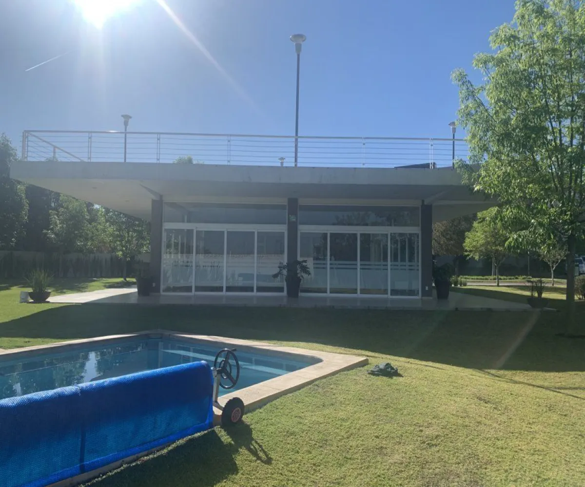 Terreno En Venta,El Bajío,Av. del Bosque 435, Zapopan, Jalisco 45019,Av. del Bosque,ppLwbth