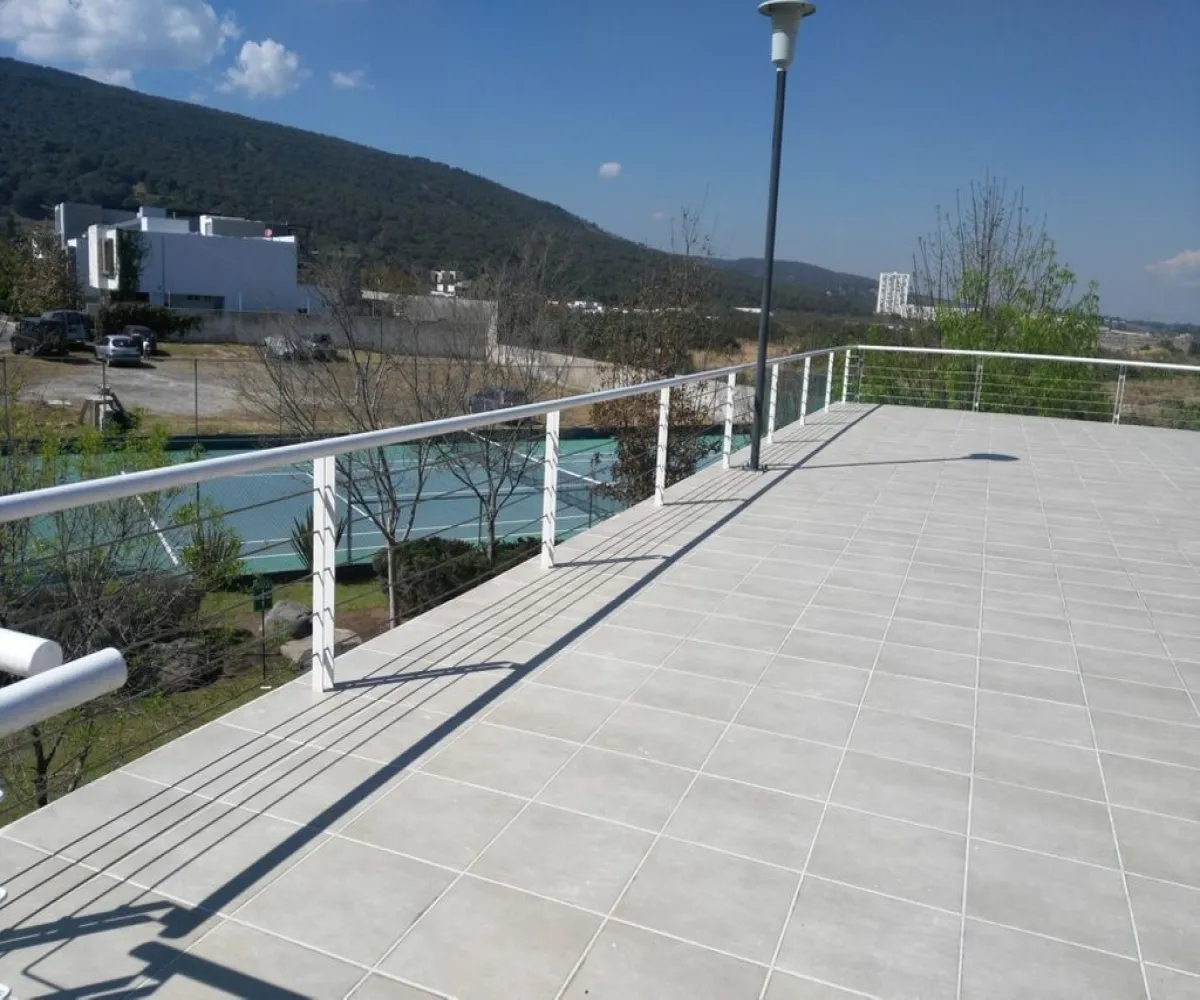 Terreno En Venta,El Bajío,Av. del Bosque 435, Zapopan, Jalisco 45019,Av. del Bosque,ppLwbth