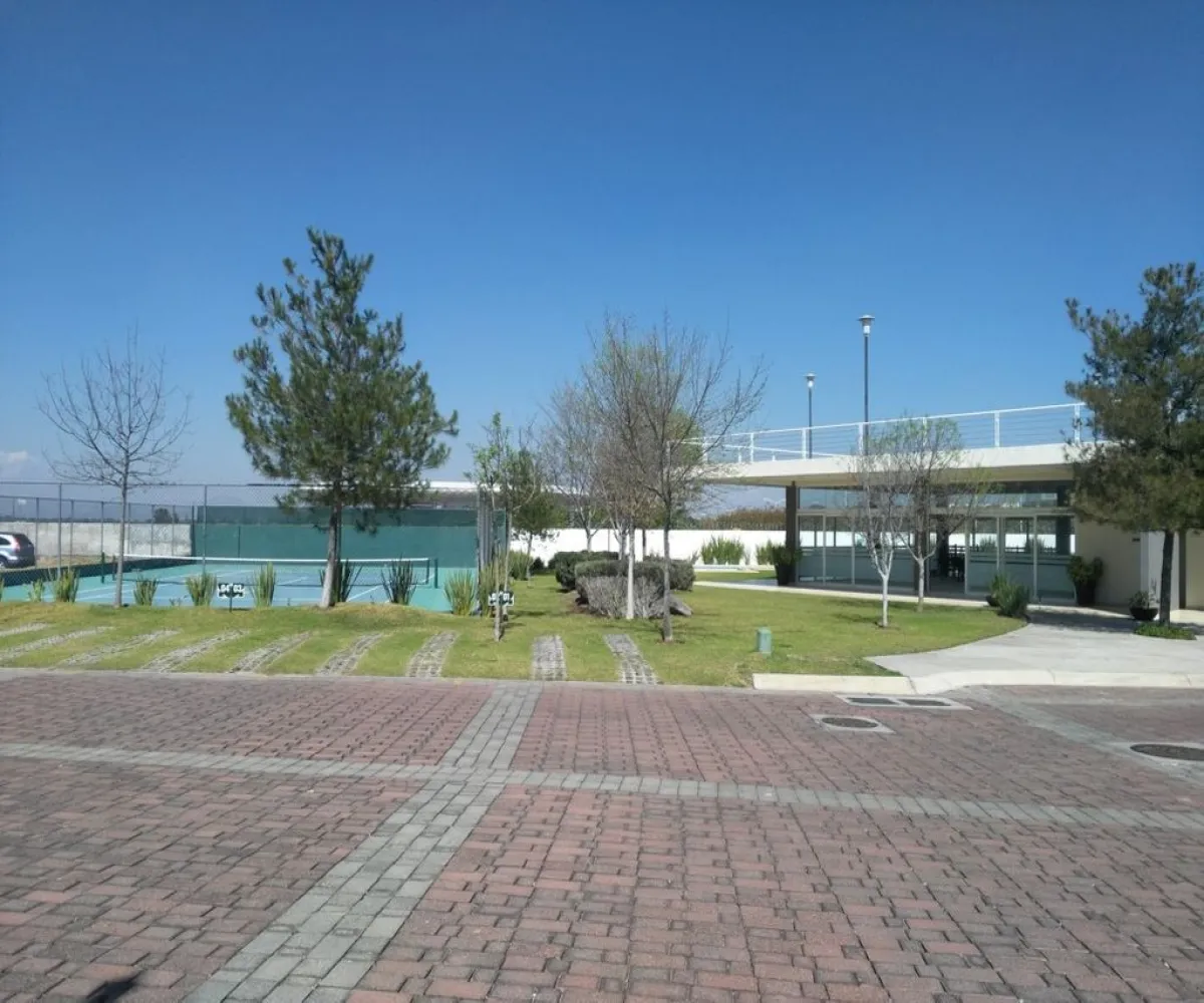 Terreno En Venta,El Bajío,Av. del Bosque 435, Zapopan, Jalisco 45019,Av. del Bosque,ppLwbth