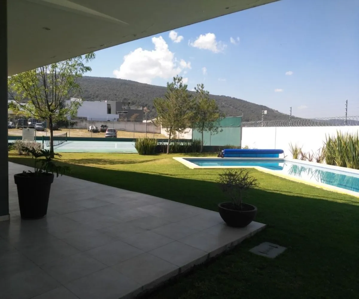 Terreno En Venta,El Bajío,Av. del Bosque 435, Zapopan, Jalisco 45019,Av. del Bosque,ppLwbth